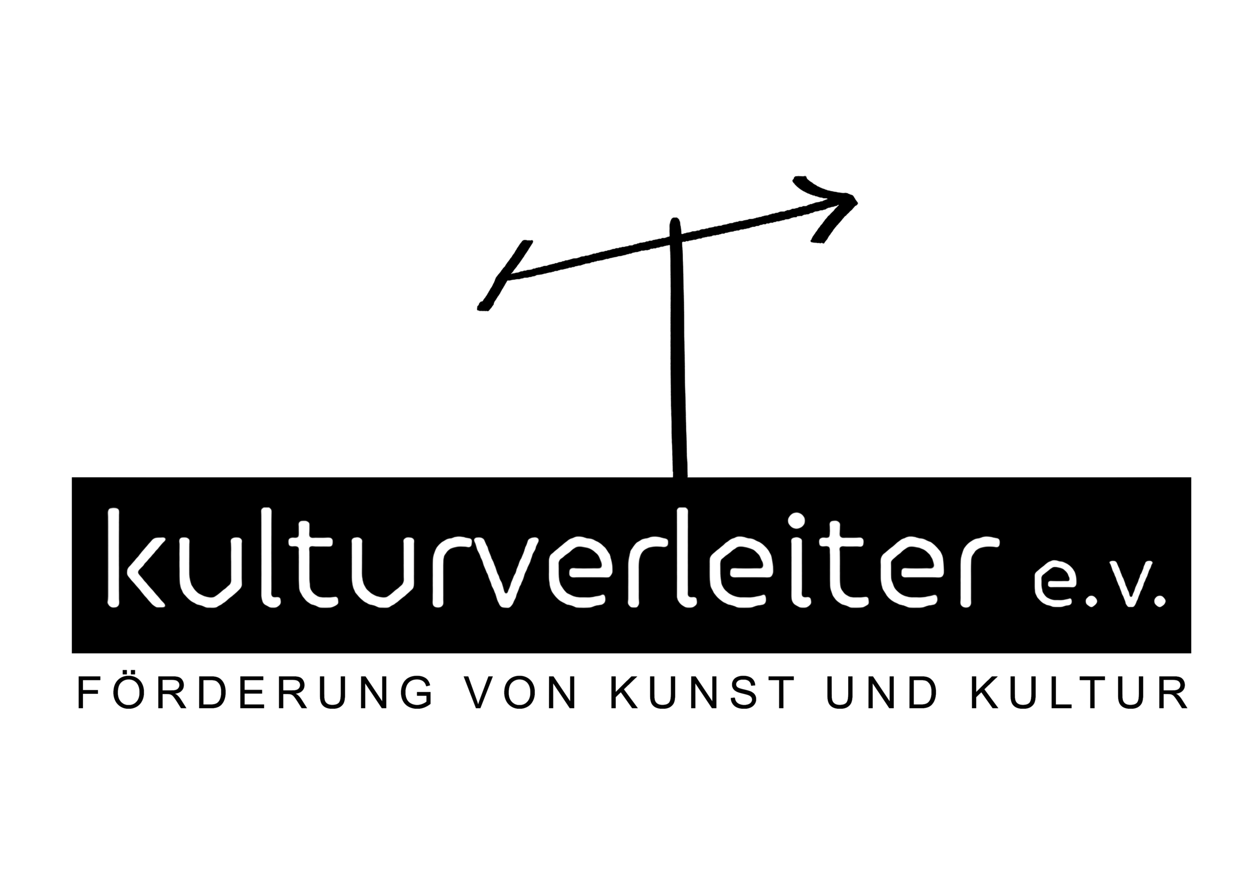 Sofortiges Formular-Website-Logo